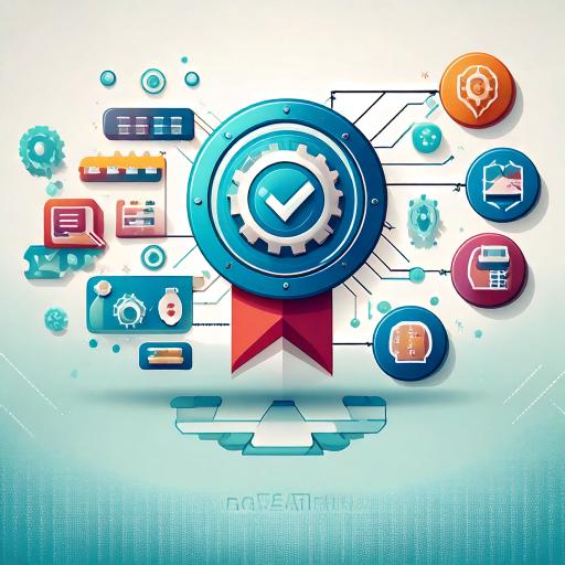 Audit Cycle Image